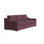 Lucca Sofa (95")-1104701068
