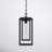 Natalina Outdoor Hanging Lantern-1774168447