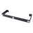 Dikomo Table Leg-800641314