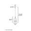 Meuble-lavabo Tubo-Bath-467414947