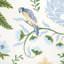 Island Palm Indoor/Outdoor Fabric-1846621657