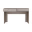 Bureau de rangement
