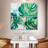Harnek Summer Botanics II