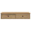 112-9 Wall Mounted Shelf-105676293