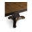 Rosette Dining Table