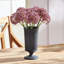 Aluminum Table Vase-1901388084