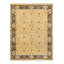 Rinyah One-of-a-Kind 9' 3" X 12' 5" Hand Knotted Area Rug