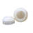 Marble Cremation Urn for Small Portion of Ashes-113093676