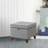 Kays Upholstered Ottoman-251797862-193904855
