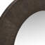 Linea Flat Mirror