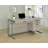 Besarta Modular Writing Desk