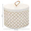 Decorative Box-781574870