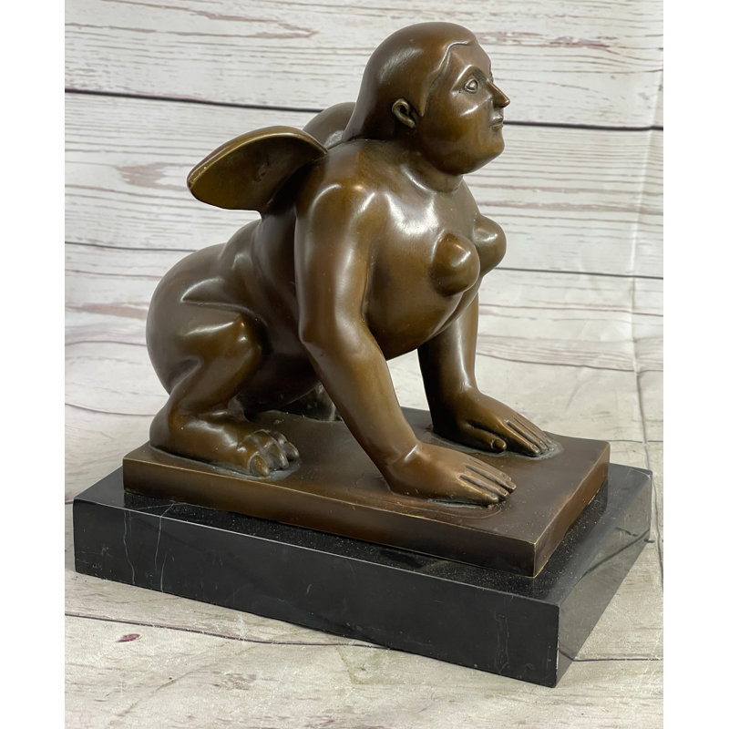 Figurines et sculptures Kailash
