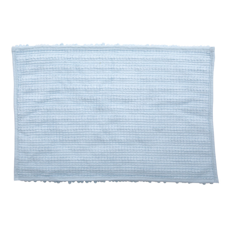 Matayah Non-Slip Shower Mat, 40Cm x 60Cm