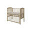 2 Cot Bed-66646865