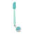 Turquoise is out of stock