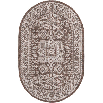 Tapis d'extérieur Chand