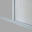 Cloisons de bureau modernes 4 panneaux Orrie-177029925-148339363