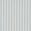 Sorilla Stripe Fabric-65425570