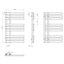 Flat Panel Towel Rail Heated Towel Rails-62373725-40191379