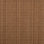 Fox Hollow All Purpose Fabric