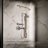 Occasion Single-Function 1.75 Gpm Handshower-91904171