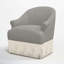 Fauteuil à oreilles Callie-571191348-571191359