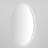 Baylen Round LED Wall Mirror