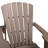 Outdoor Adirondack Chair-39722093