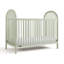 Lit de bébé convertible 3-en-1 Olivia-117479129-121779833