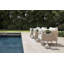 Catalonia Outdoor Lounge Chair-66943246