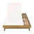 Cream Thin Cushion+Light Brown is out of stock