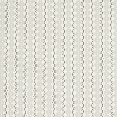 Tissu Schumacher x Neisha Crosland