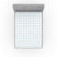 Drap-housse Ambesonne-106698540