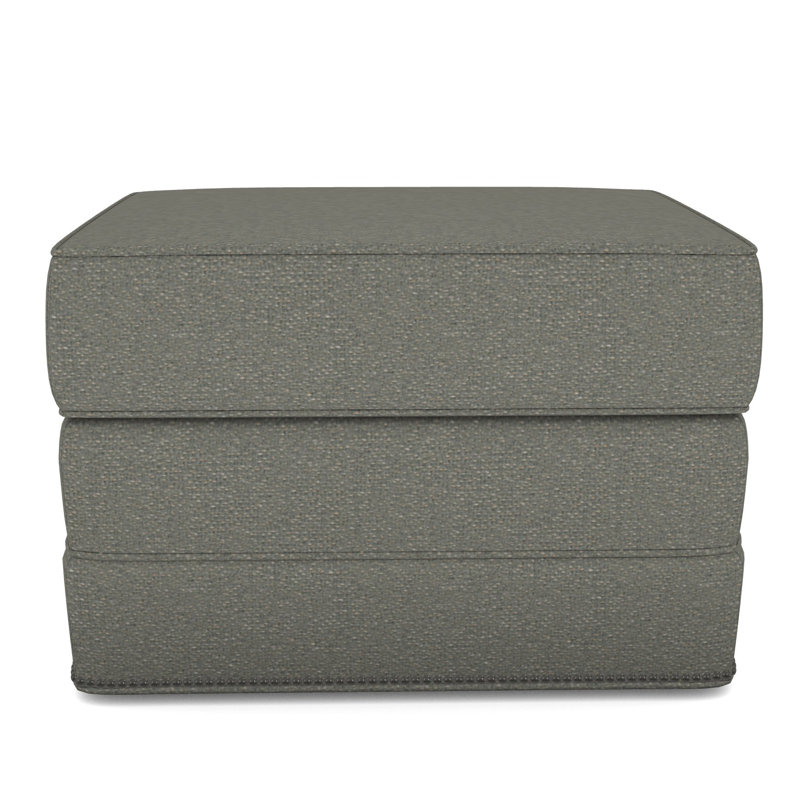 Nicholas Ottoman, Nomad Slate