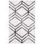 Tapis géométrique Wyckhoff Performance-772245192