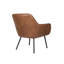 Lounge Chair