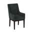 Upholstered Arm Chair-1613394152-1613397990