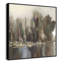 «Daily Reflections II» par Carol Robinson-118474678-118474681