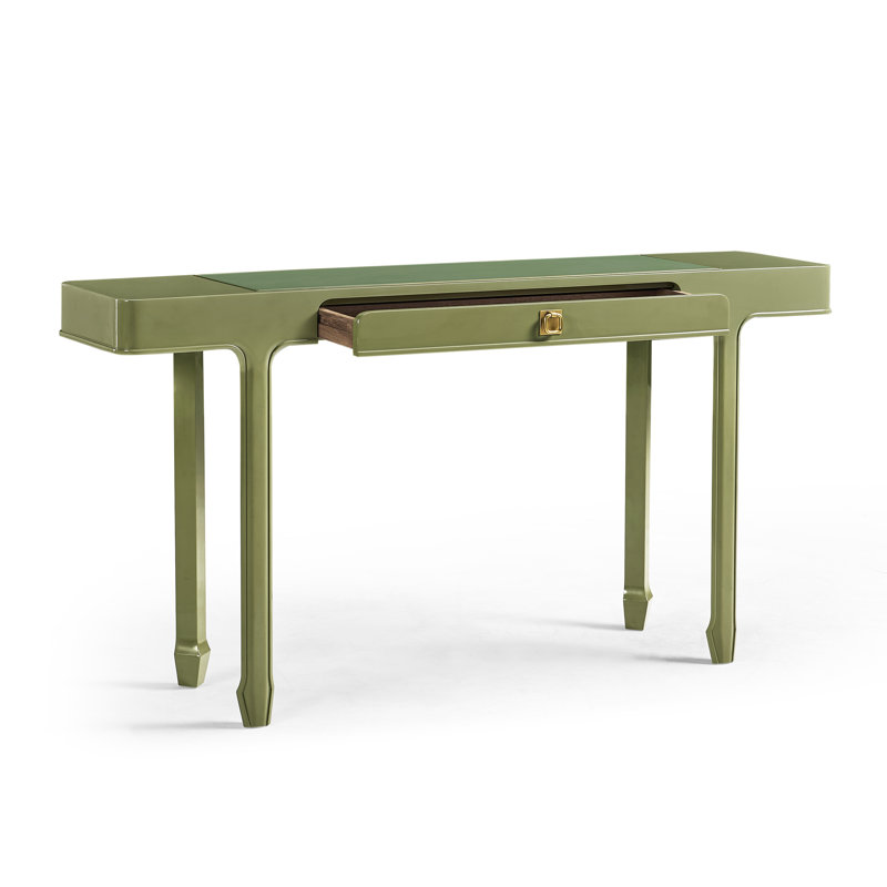 Console Polly Avo