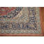 Tapis traditionnel 8 x 12