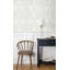 Rouleau de papier peint L 33 pi x l 20,9 po Avier-371365606