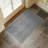 Waterhog Diamonds Indoor Outdoor Doormat-2059323929-2055918359