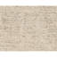One-of-a-Kind 8' X 10' Area Rug