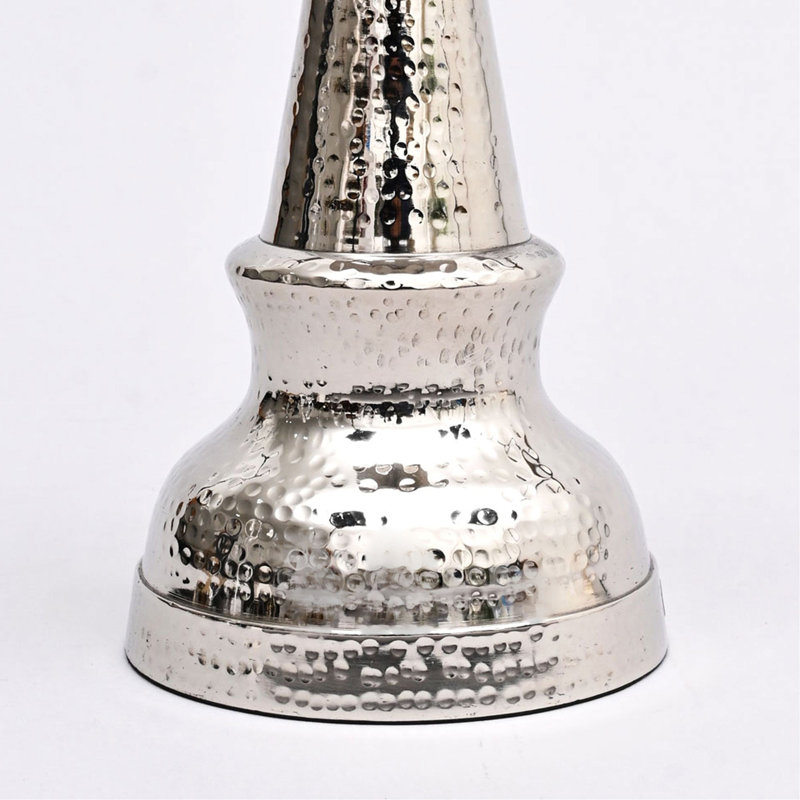 Sculpture décorative Chess Bishop