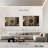 Yarlin Dinnerware Outlines-108144316