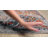 Parramore Oriental Indoor Rug-604052978