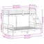 Wirra Solid Wood Bed-186360298-161193095