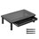 Monitor Stand