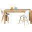 Puro Plain Dining Table-39119970